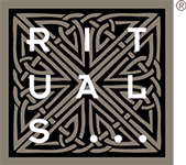 Rituals Logo